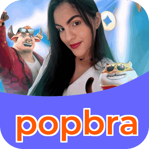popbra APK