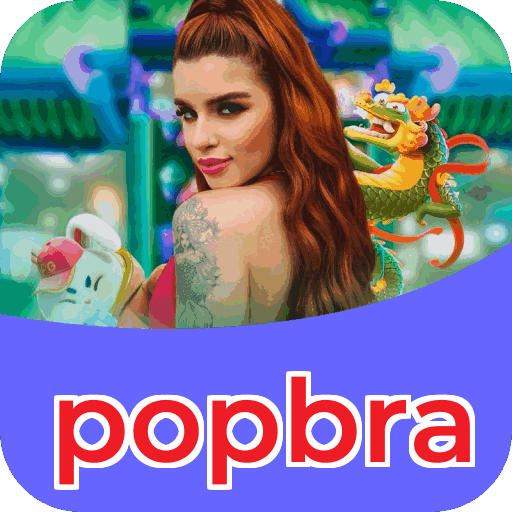 popbra APK