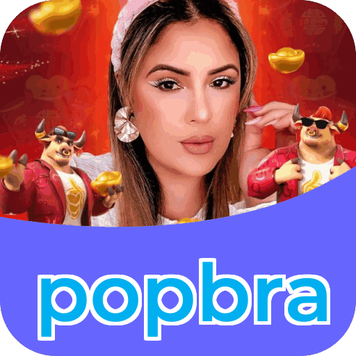 popbra APK