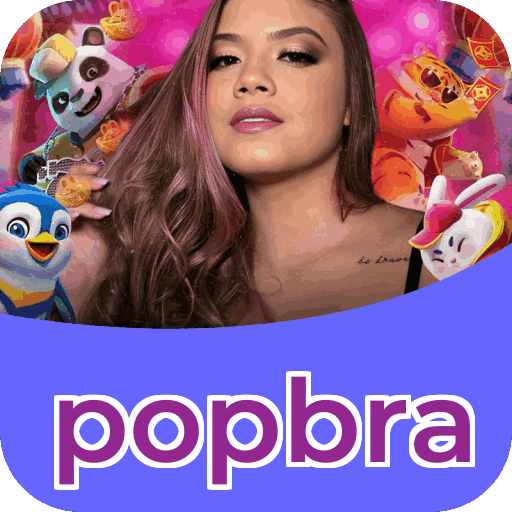 popbra APK