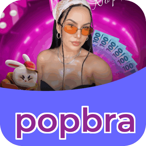 popbra APK