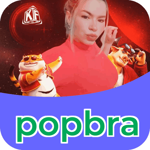 popbra APK