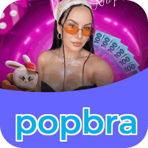popbra APK