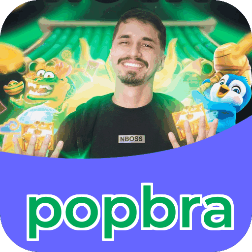 popbra APK