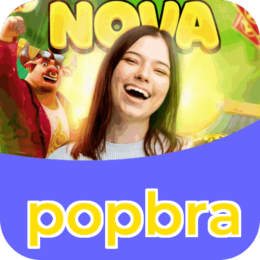 popbra