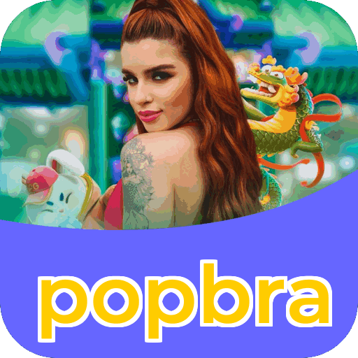 popbra