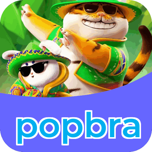 popbra