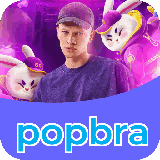 popbra