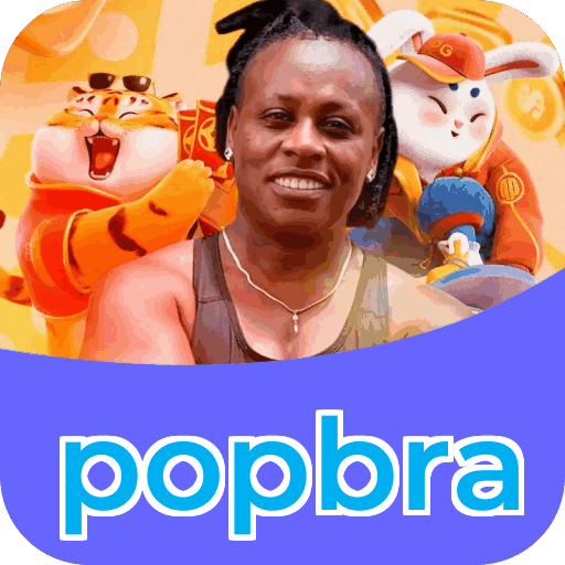 popbra APK