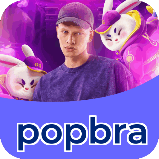 popbra APK