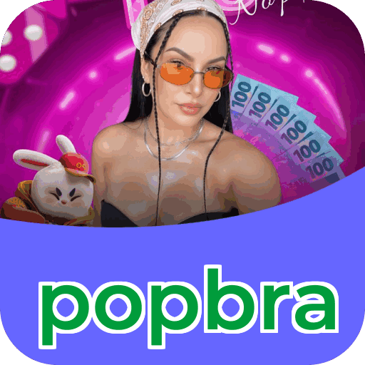 popbra APK
