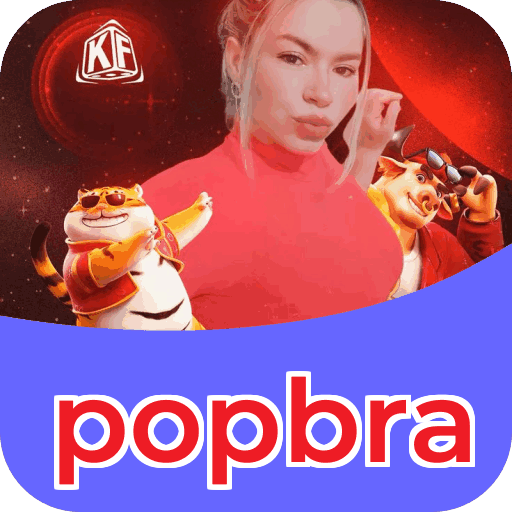 popbra APK