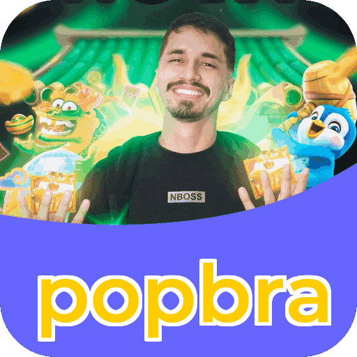 popbra APK