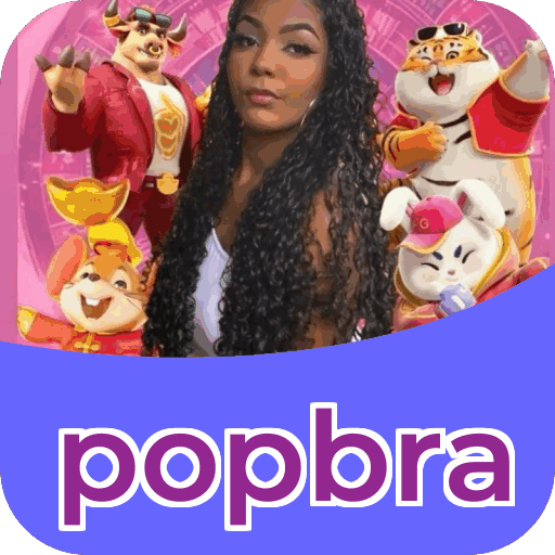 popbra APK