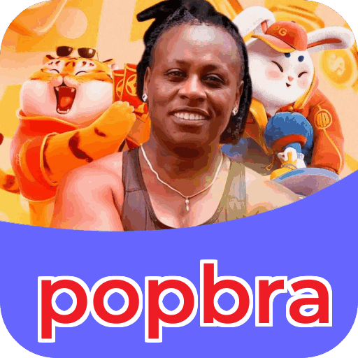 popbra APK