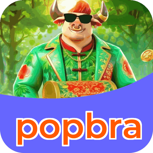 popbra APK