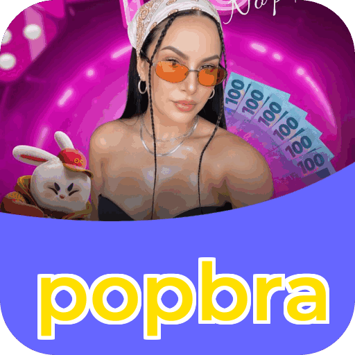 popbra APK