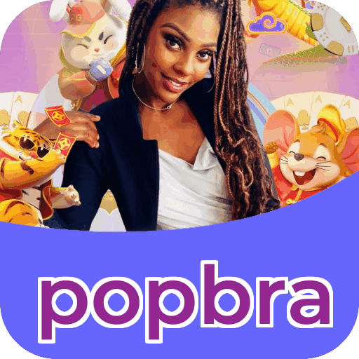 popbra APK